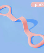 1pcs pink