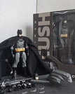 BATMAN / United States