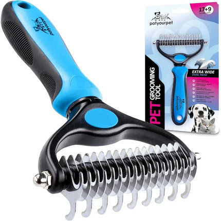 Collection image for: Pet Groomings