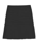 nz730-black