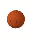 Orange / 1PCS / United States