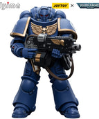 Ultramarines Int