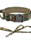 Camouflage Set / L / United States