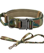 Camouflage Set
