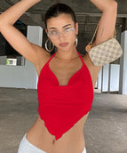 nz727-red
