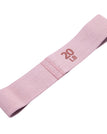 Pink / United States