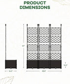 3-link