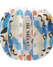 Round Blue / france