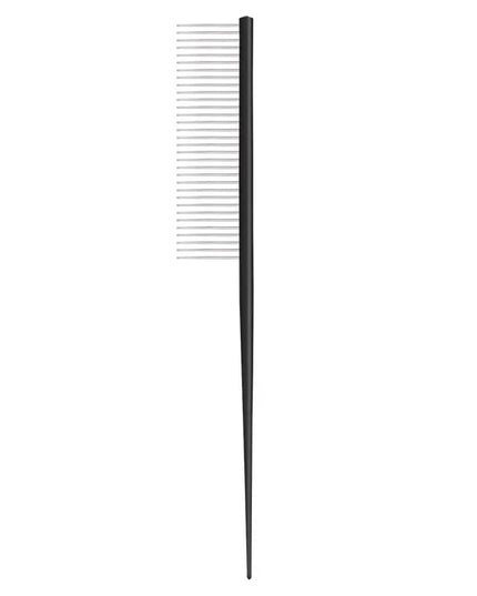 Pet Grooming Comb Pet Grooming Tool Undercoat Rake for Pet Cats Dogs Easy To Remove Tangles Small Medium Large Dogs Product