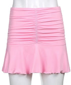 nz730-pink
