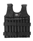1-20kg / france
