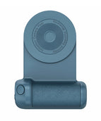 Upgraded Blue