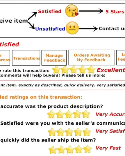 17CM CZ stones DIY Bracelet for Women and Men  Personality Slider Bangle Roman Numeral Bracelet Women Bangle Sliding