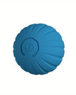 Blue / 1PCS / United States