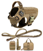 Dark Khaki