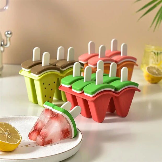 <h3><strong>Kitchenware</strong></h3>