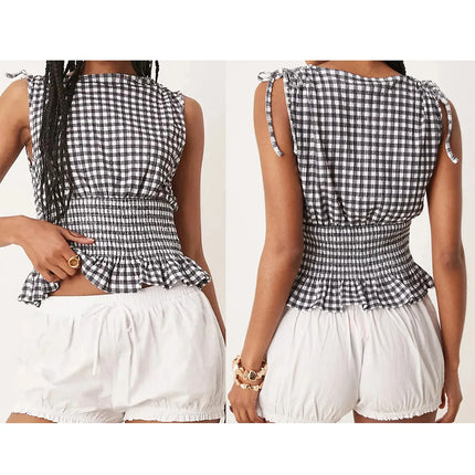 Collection image for: Tops & Sets
