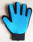 United States / Sky Blue Left