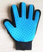 Sky Blue Left