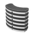 United States / filter element / 3L