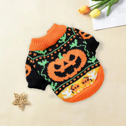 Collection image for: Pet Apparels