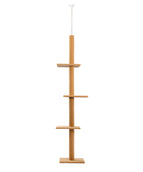 AMT0038KK-HZ