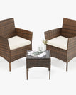 3-piece set BNBG / United States