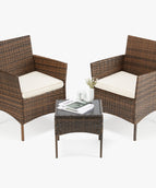 3-piece set BNBG