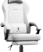 All White 1