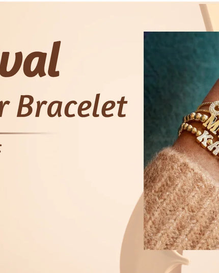 17CM CZ stones DIY Bracelet for Women and Men  Personality Slider Bangle Roman Numeral Bracelet Women Bangle Sliding
