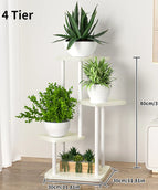 B-4tier-creamy white