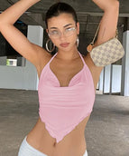 nz727-pink