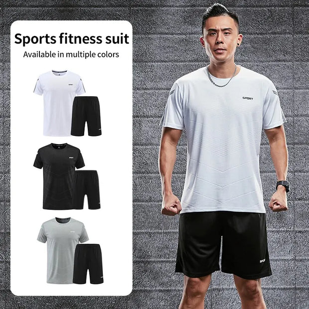 <h3>Sportswear</h3>