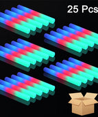 25 Pcs