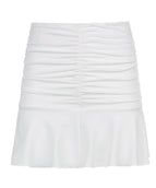 nz730-white