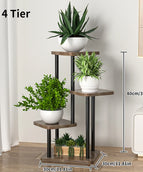 B-4tier-black