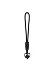 Short Rope / United States