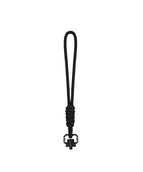 Short Rope