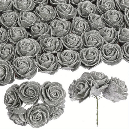 Collection image for: Home Decor