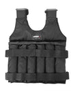 1-50kg / spain