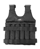 1-50kg
