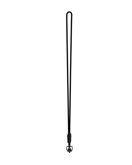 Hanging Light Hook 1/4 Thread Camping Light Holder with Lanyard Portable Light Hanger Multifunctional for Outdoor Hiking