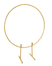 Gold / 150CM / CHINA