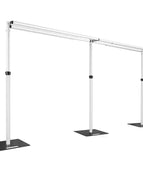 10x20FT(3x6M)