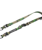 Army Green 1PCS
