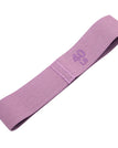 Purple / spain
