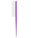 United States / purple / XS（old）