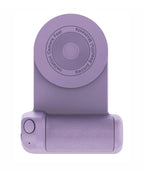 Upgraded Purple