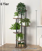 B-6tier-black