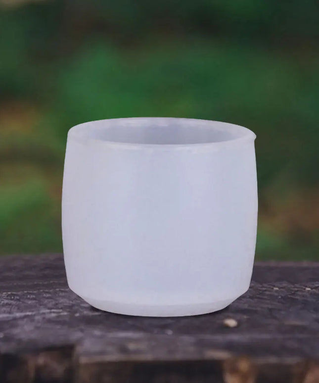 Light Protective Cover Insect Repellent Camping Light Cover Camping Lamp Cover Outdoor Lantern Shade for GZ Camping Light